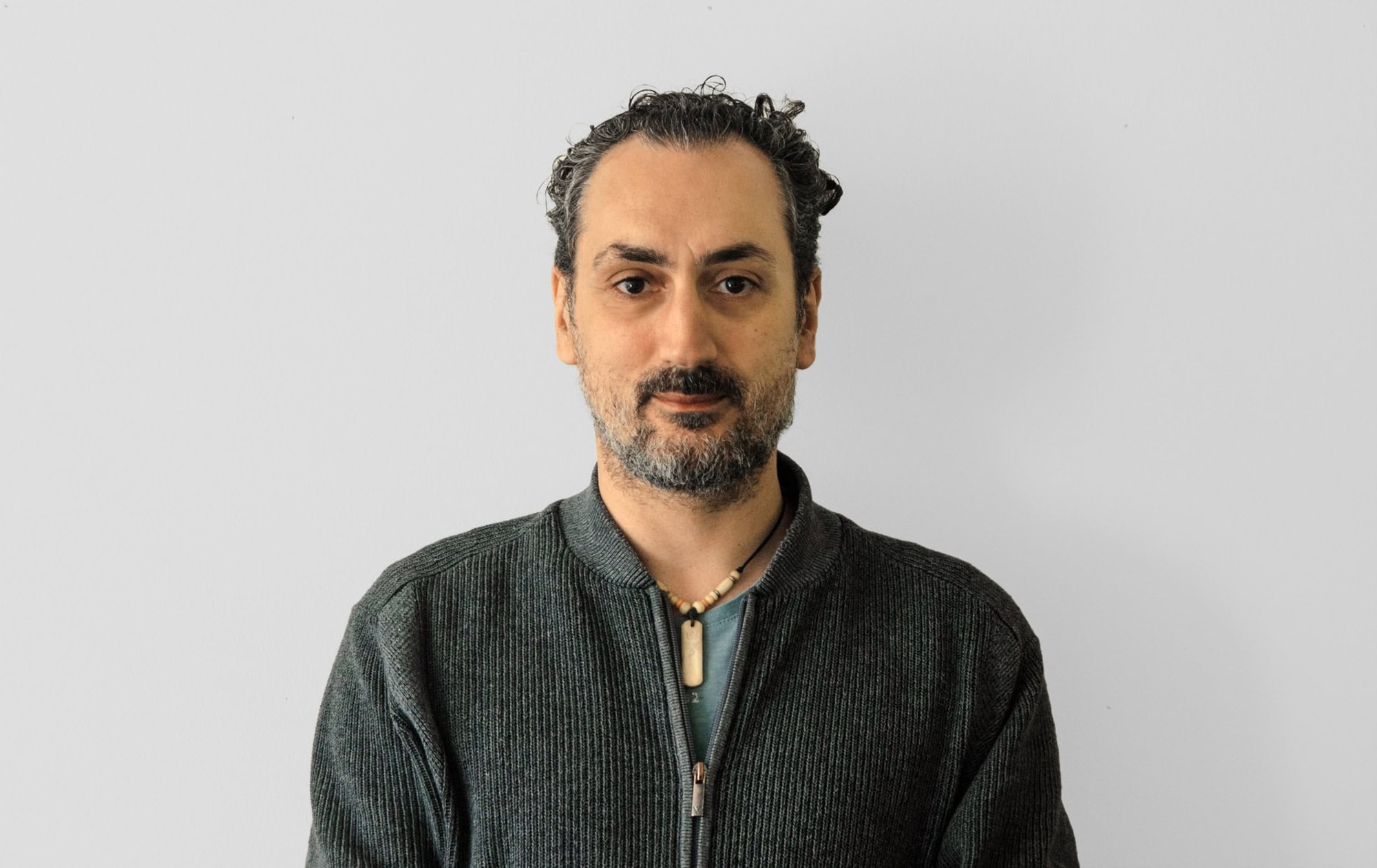 Manuel Nagy